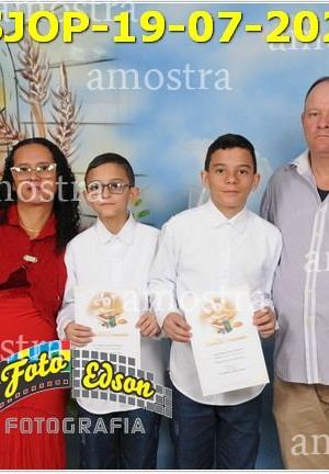 11411-SJOP-19-07-2026
