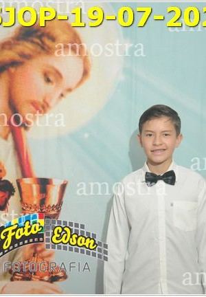 11412-SJOP-19-07-2026