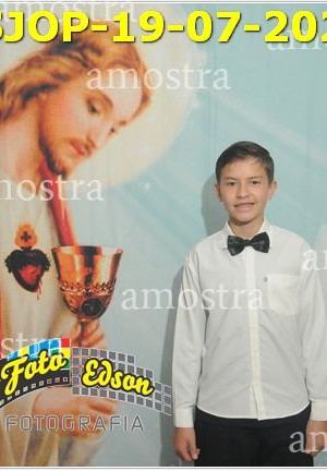 11413-SJOP-19-07-2026