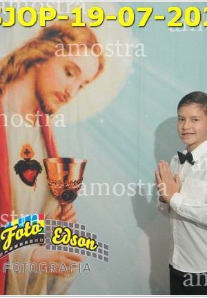 11414-SJOP-19-07-2026