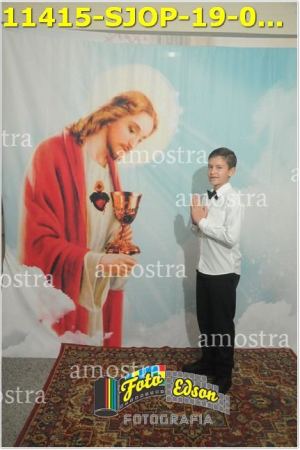 11415-SJOP-19-07-2026