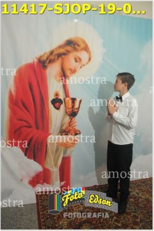 11417-SJOP-19-07-2026