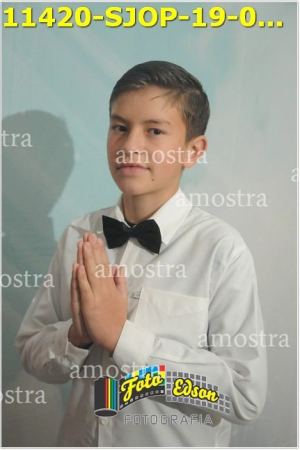 11420-SJOP-19-07-2026