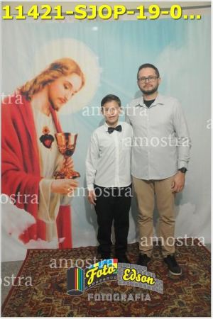11421-SJOP-19-07-2026