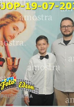 11422-SJOP-19-07-2026