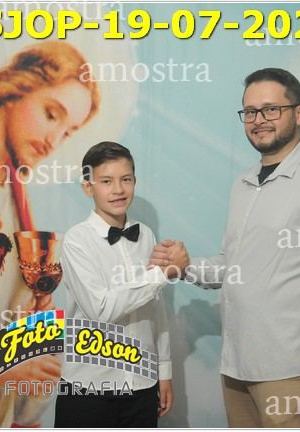 11423-SJOP-19-07-2026
