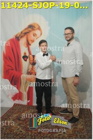 11424-SJOP-19-07-2026