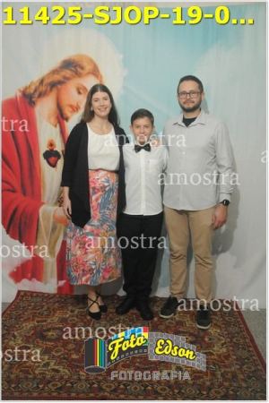 11425-SJOP-19-07-2026