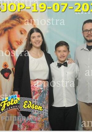 11426-SJOP-19-07-2026