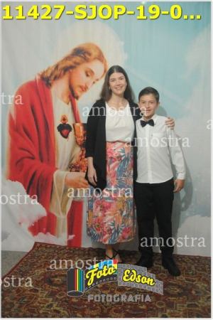 11427-SJOP-19-07-2026