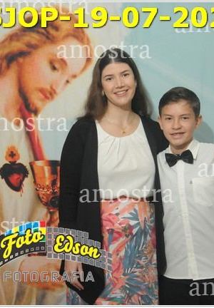 11428-SJOP-19-07-2026