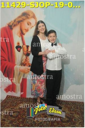 11429-SJOP-19-07-2026