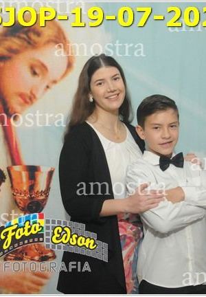 11430-SJOP-19-07-2026