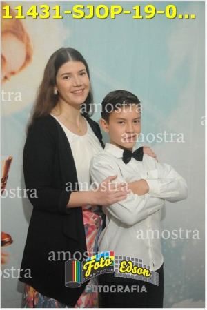 11431-SJOP-19-07-2026