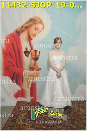 11432-SJOP-19-07-2026