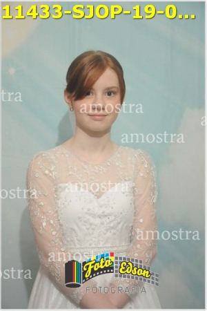 11433-SJOP-19-07-2026