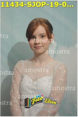 11434-SJOP-19-07-2026