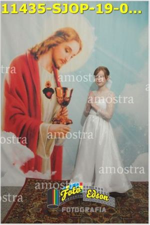 11435-SJOP-19-07-2026