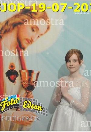 11436-SJOP-19-07-2026