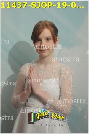 11437-SJOP-19-07-2026