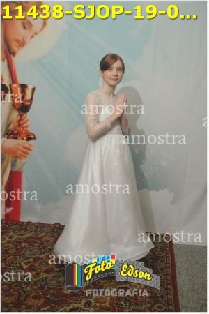 11438-SJOP-19-07-2026
