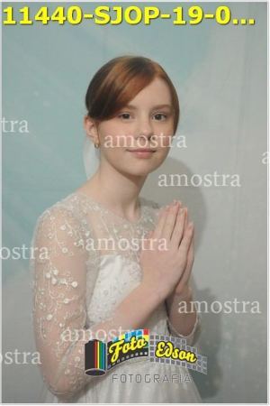 11440-SJOP-19-07-2026
