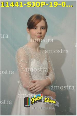11441-SJOP-19-07-2026