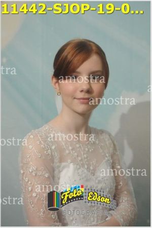 11442-SJOP-19-07-2026