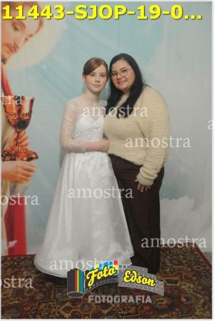 11443-SJOP-19-07-2026