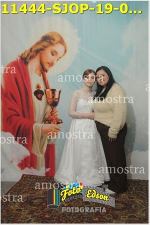 11444-SJOP-19-07-2026