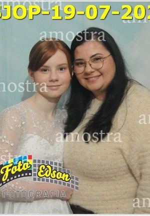 11445-SJOP-19-07-2026