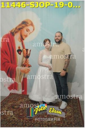 11446-SJOP-19-07-2026
