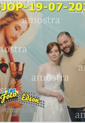 11447-SJOP-19-07-2026