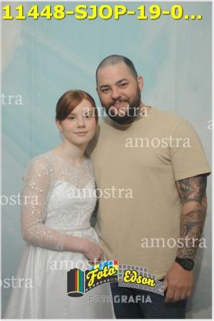 11448-SJOP-19-07-2026