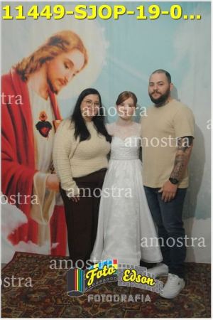 11449-SJOP-19-07-2026