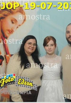 11450-SJOP-19-07-2026