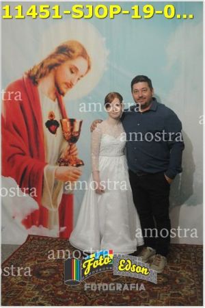 11451-SJOP-19-07-2026