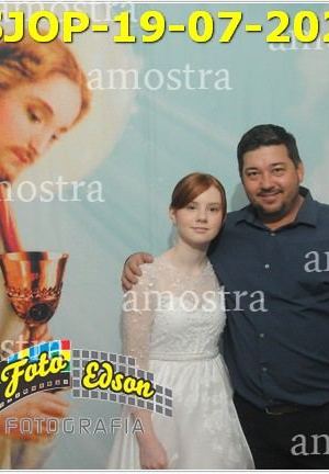 11452-SJOP-19-07-2026