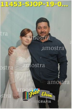 11453-SJOP-19-07-2026