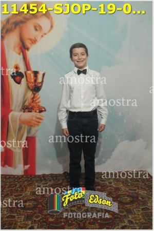 11454-SJOP-19-07-2026