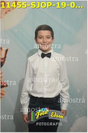 11455-SJOP-19-07-2026