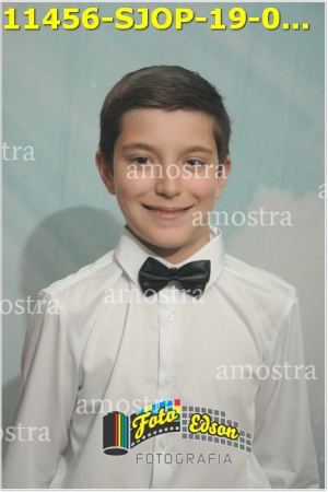 11456-SJOP-19-07-2026