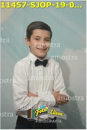 11457-SJOP-19-07-2026