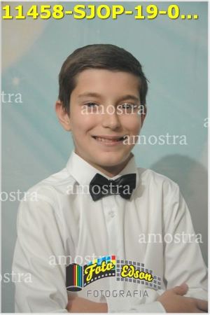 11458-SJOP-19-07-2026
