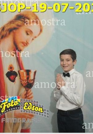11460-SJOP-19-07-2026