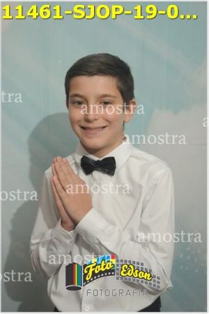11461-SJOP-19-07-2026