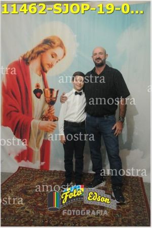 11462-SJOP-19-07-2026