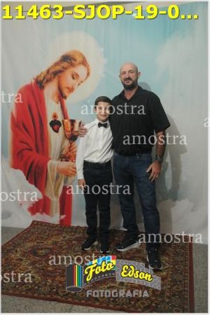 11463-SJOP-19-07-2026