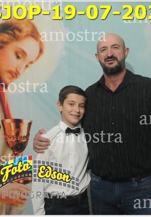 11464-SJOP-19-07-2026