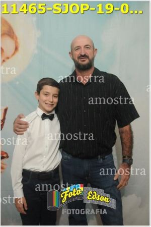 11465-SJOP-19-07-2026